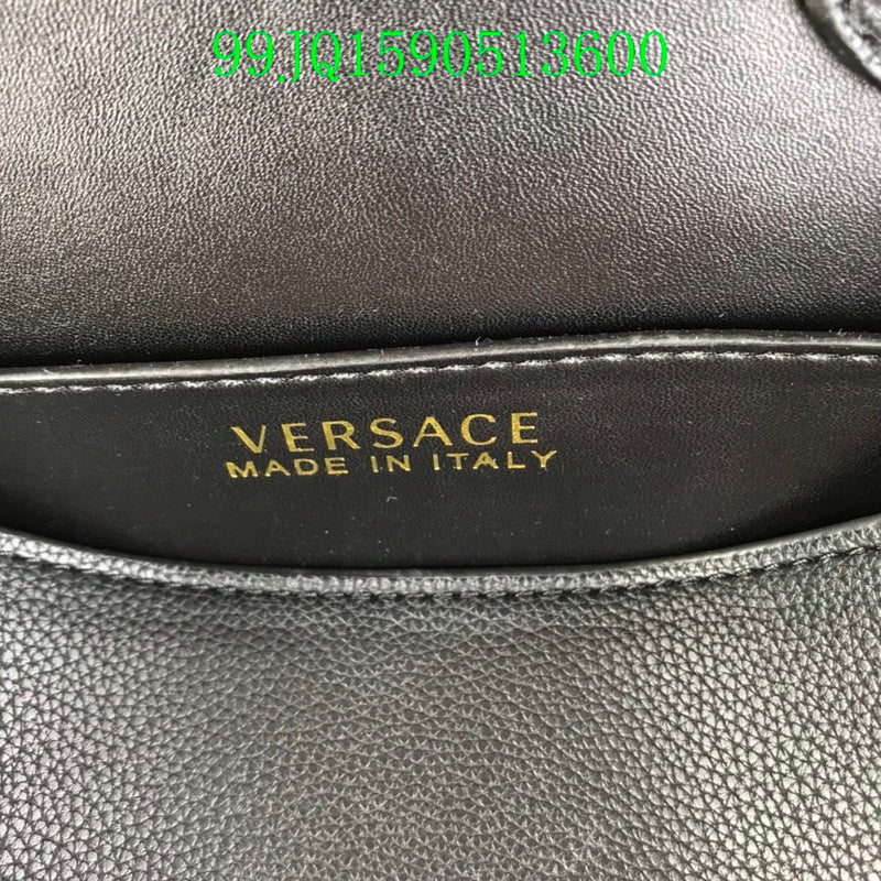 GC - Shoulder - 2925