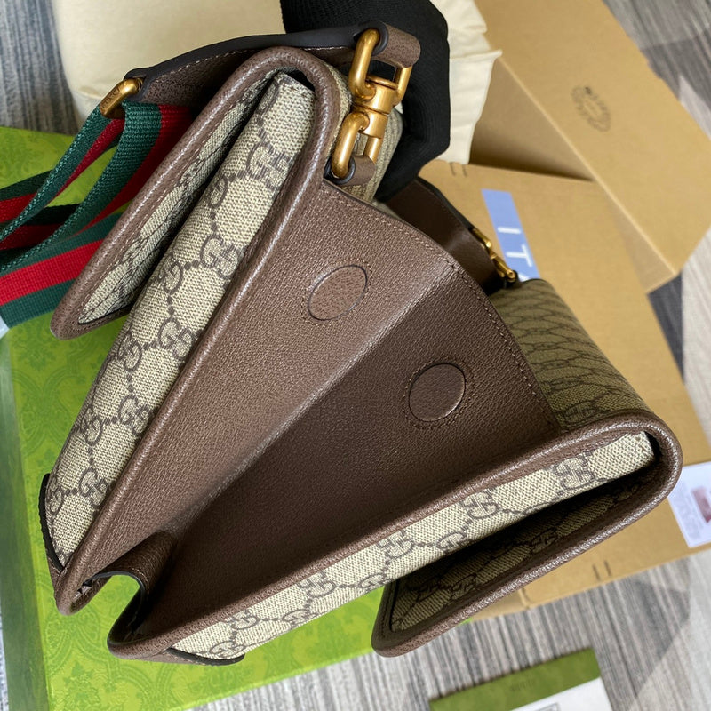 Luxurious Totes - Latest - 3711