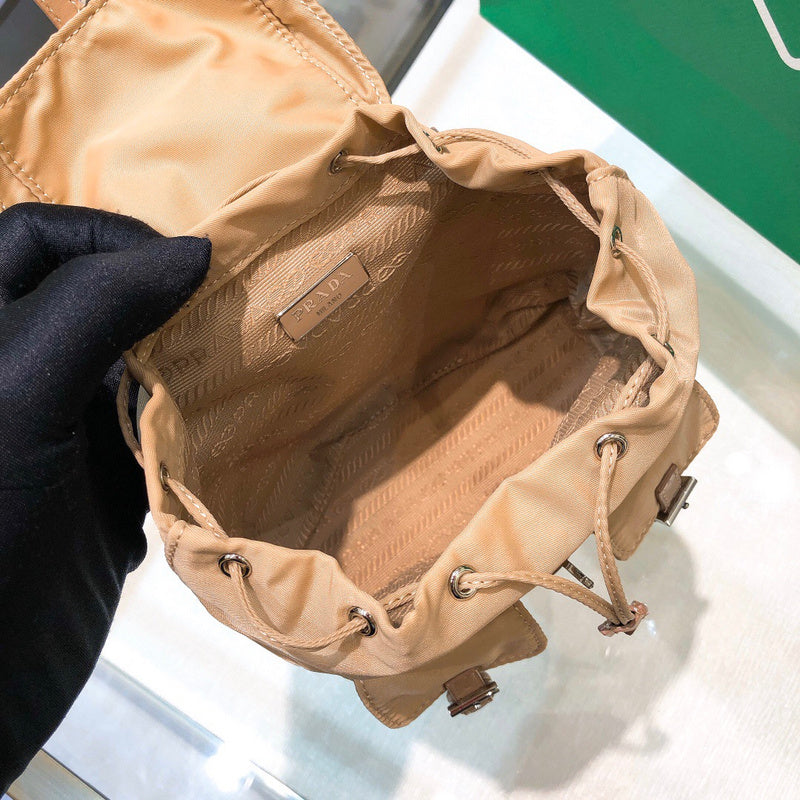 PDA2 Bags - Luxurious Bags  148