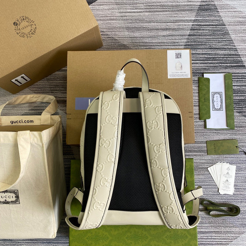 Lux-Totes - GCI Bags - 2088