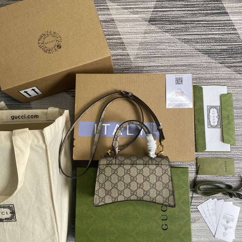 Luxurious Totes - Latest - 4168