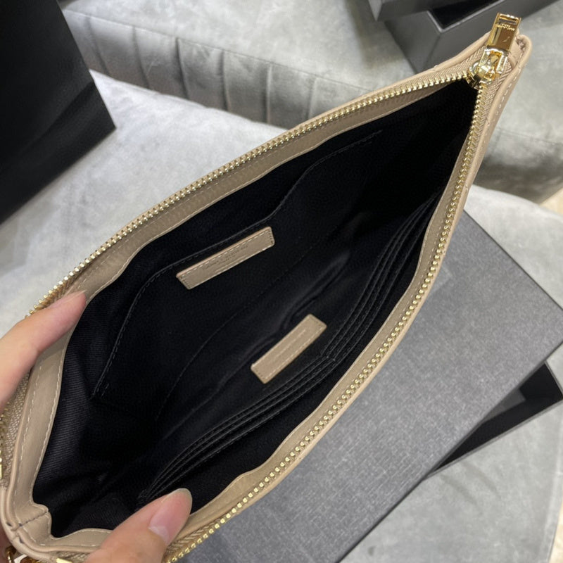 Luxurious Totes - Latest - 8955