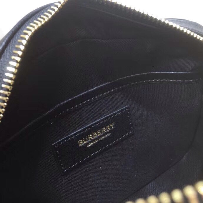 Style My Style - BBR Bags - 128