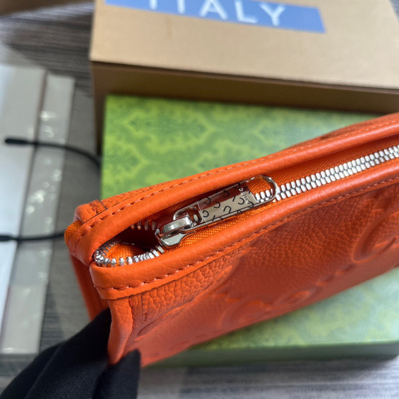 Lux-Totes - GCI Bags - 2604