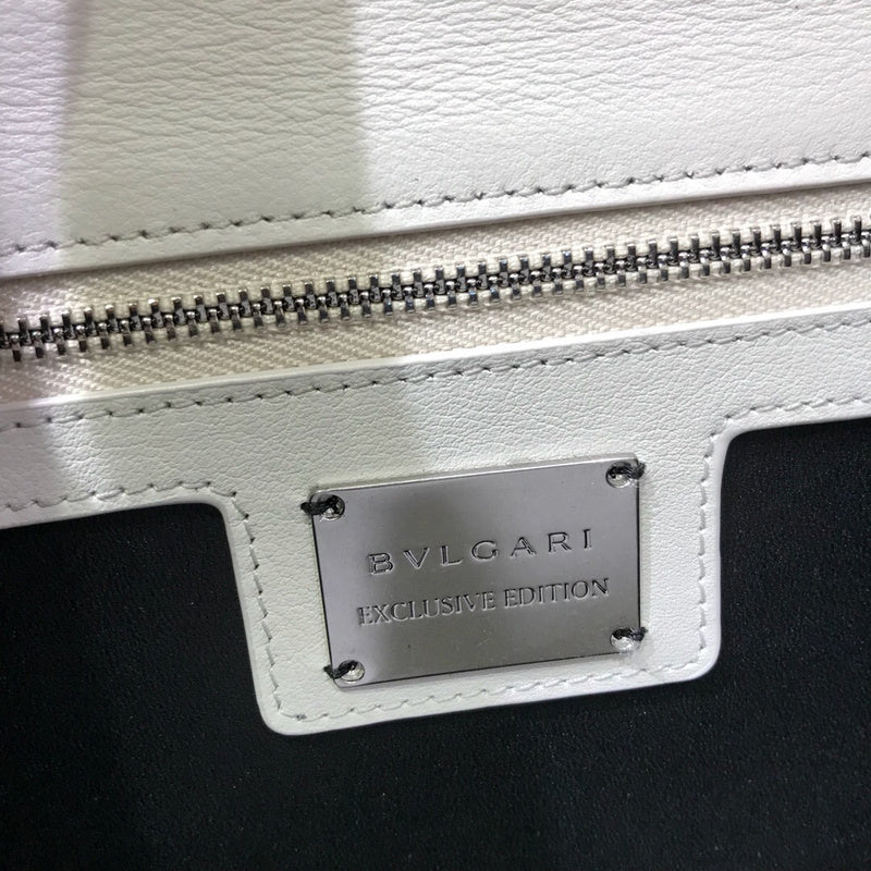 Luxurious Totes - Latest - 4764