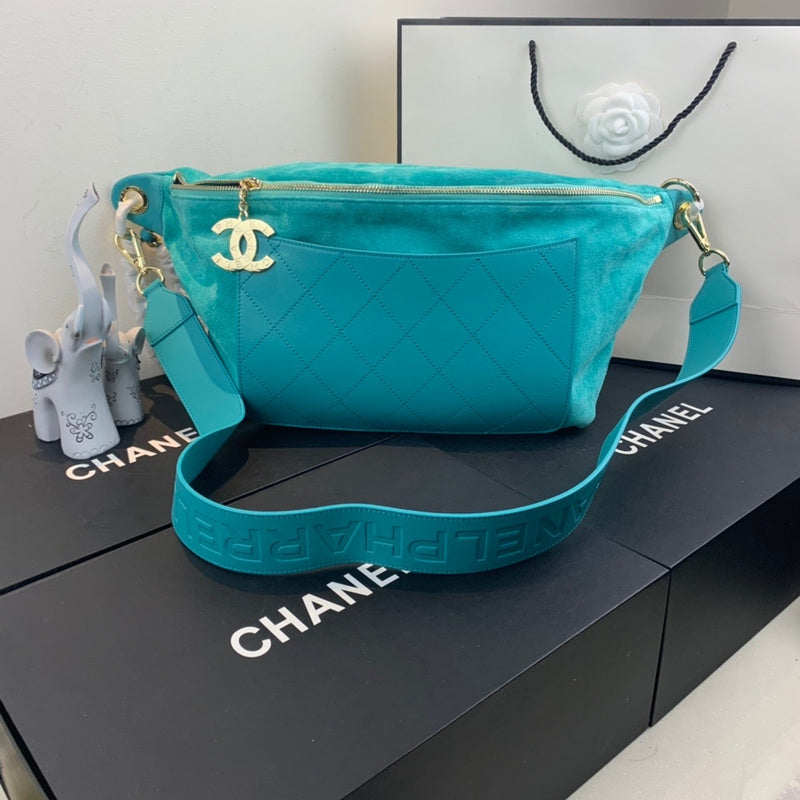 Style My Style - CHL Bags - 316