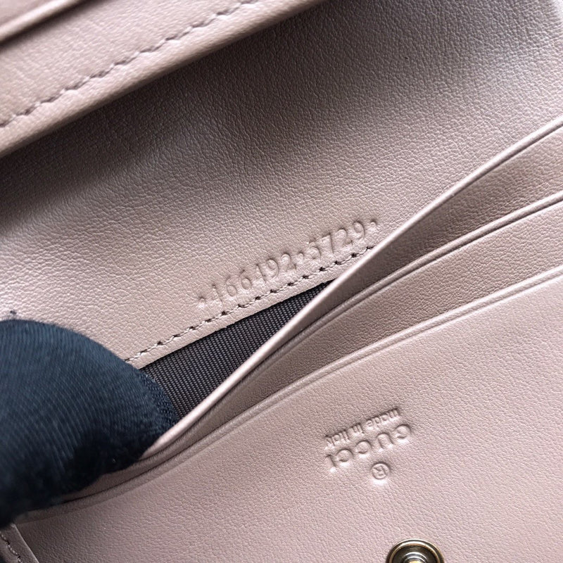 Luxurious Totes - Latest - 7625