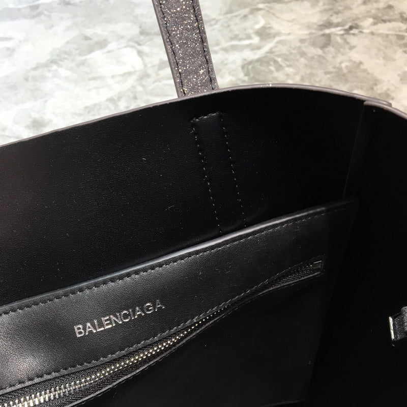 Style My Style - BGA Bags - 819