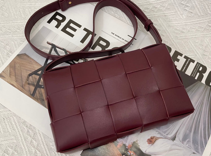 Luxurious-Totes - BV Bags - 2886