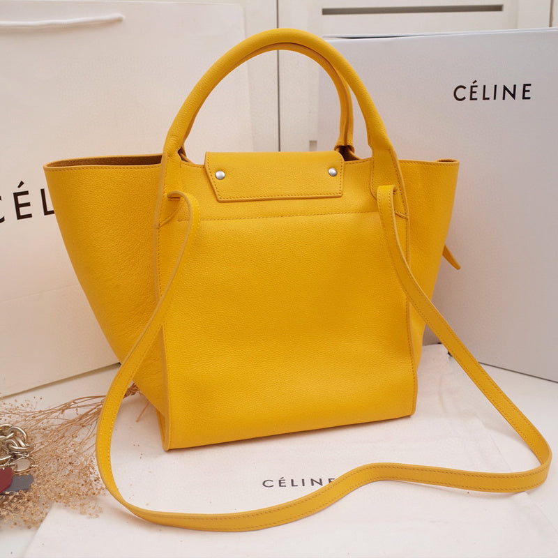Style My Style3 - COL Women Bags - 011