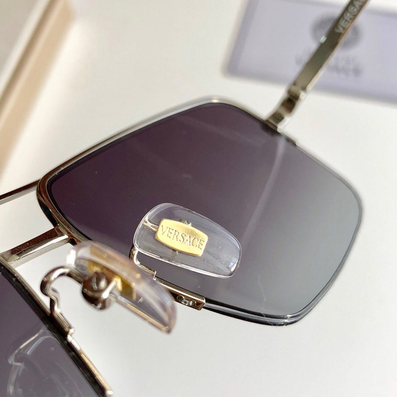 Luxurious Totes - Latest - 5945