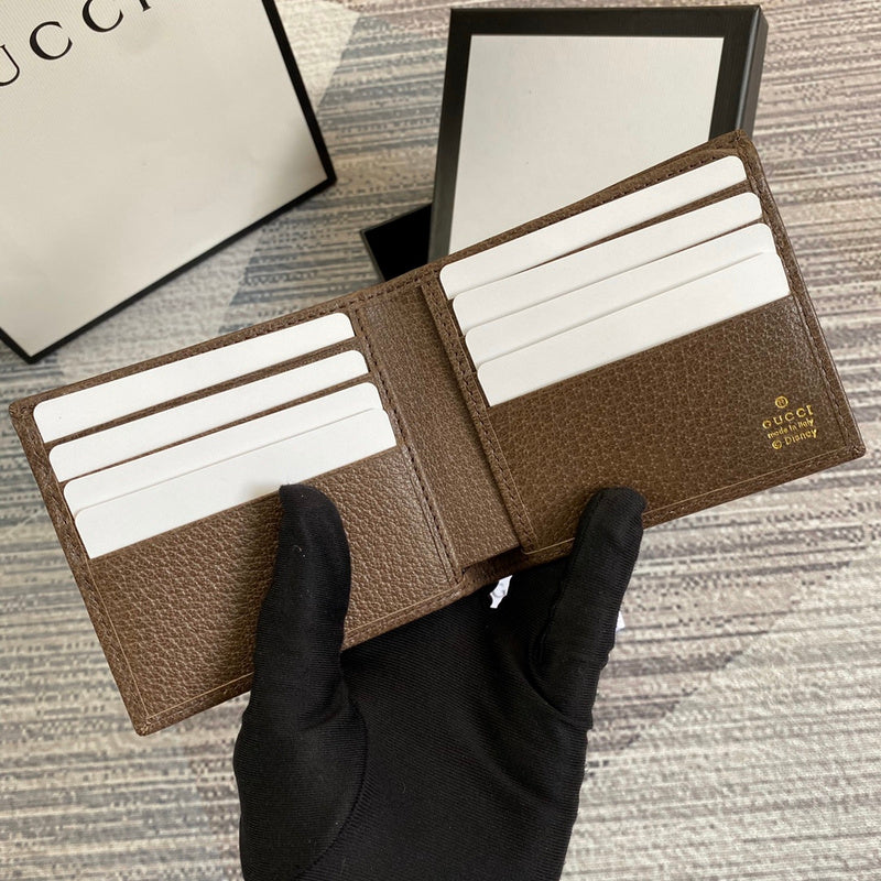 Luxurious Totes - Latest - 7349