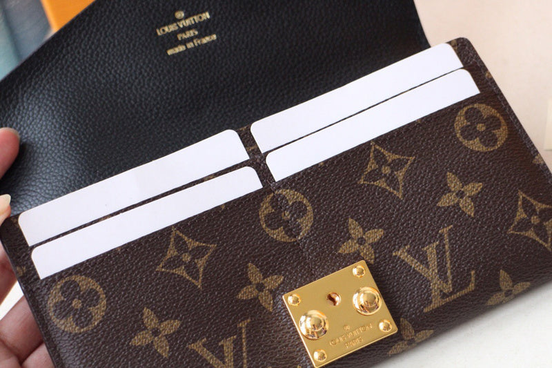 Luxurious Totes - Latest - 2643
