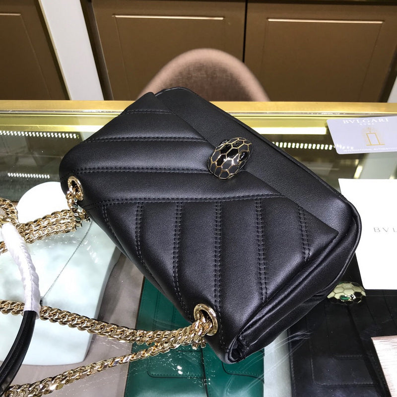 Luxurious Totes - Latest - 4783