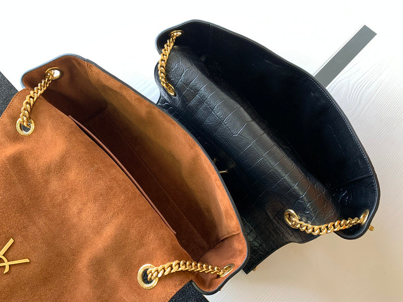 Luxurious Totes - Latest - 8664