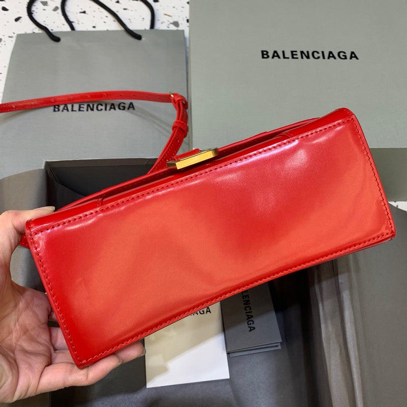 Style My Style - BGA Bags - 446