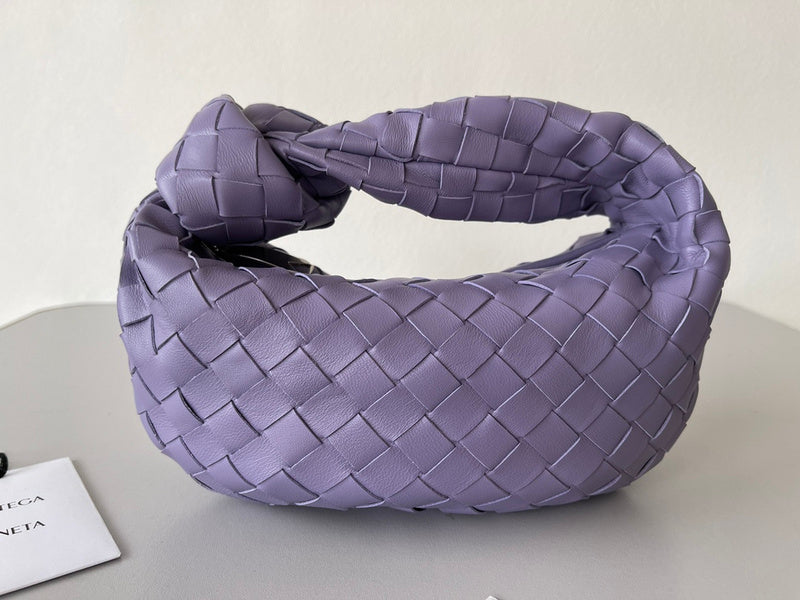 Luxurious Totes - Latest - 7026