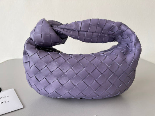 Luxurious Totes - Latest - 7026