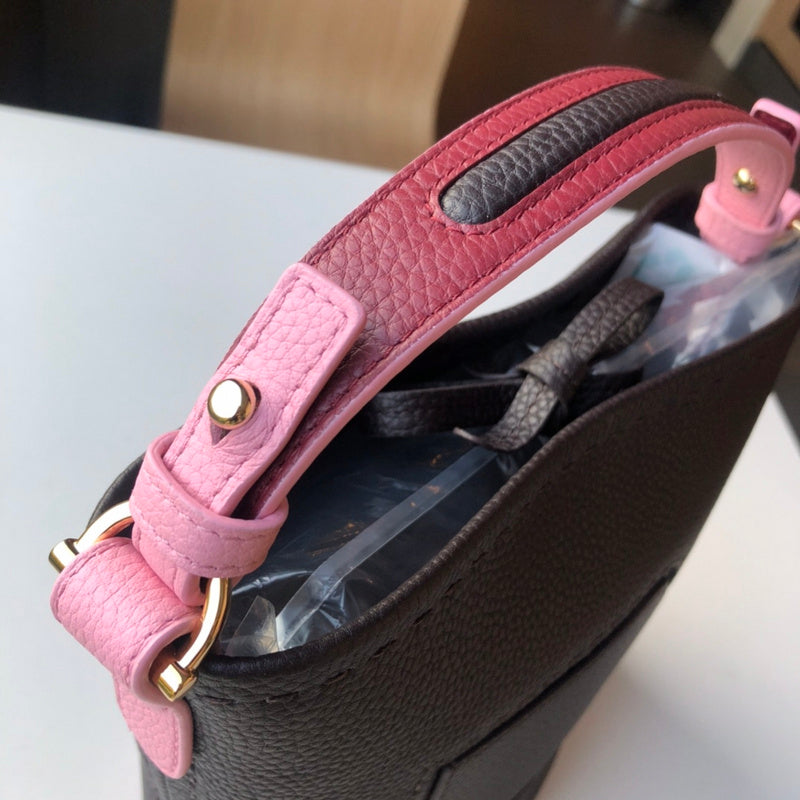 Luxurious Totes - Latest - 6091