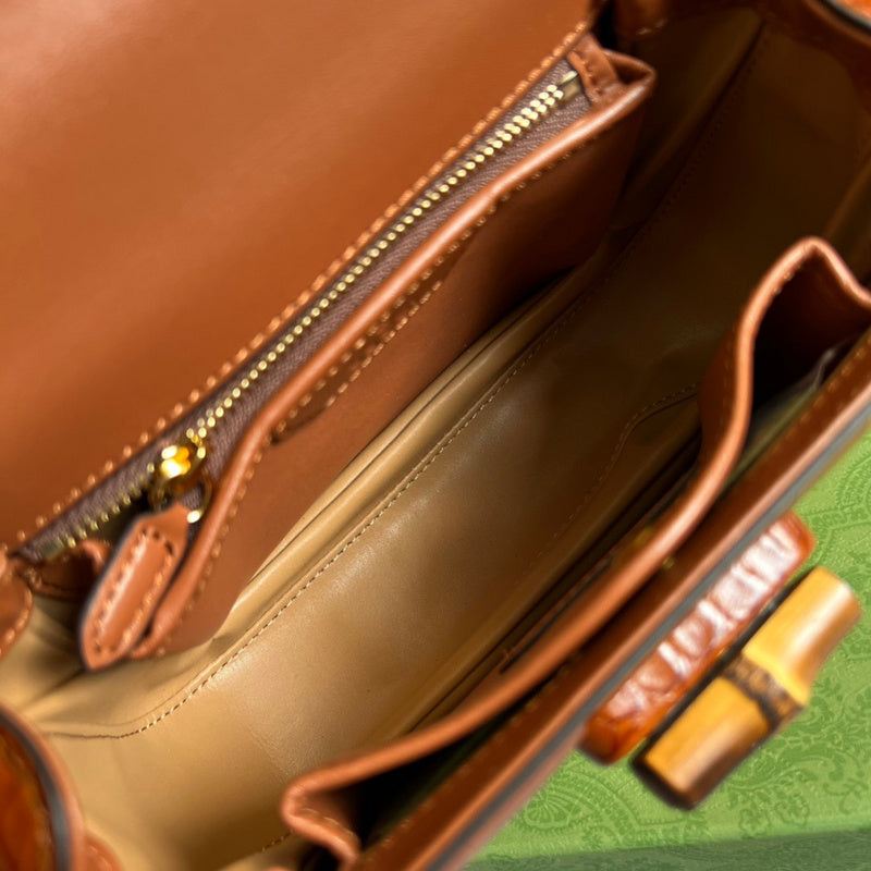 Lux-Totes - GCI Bags - 2040