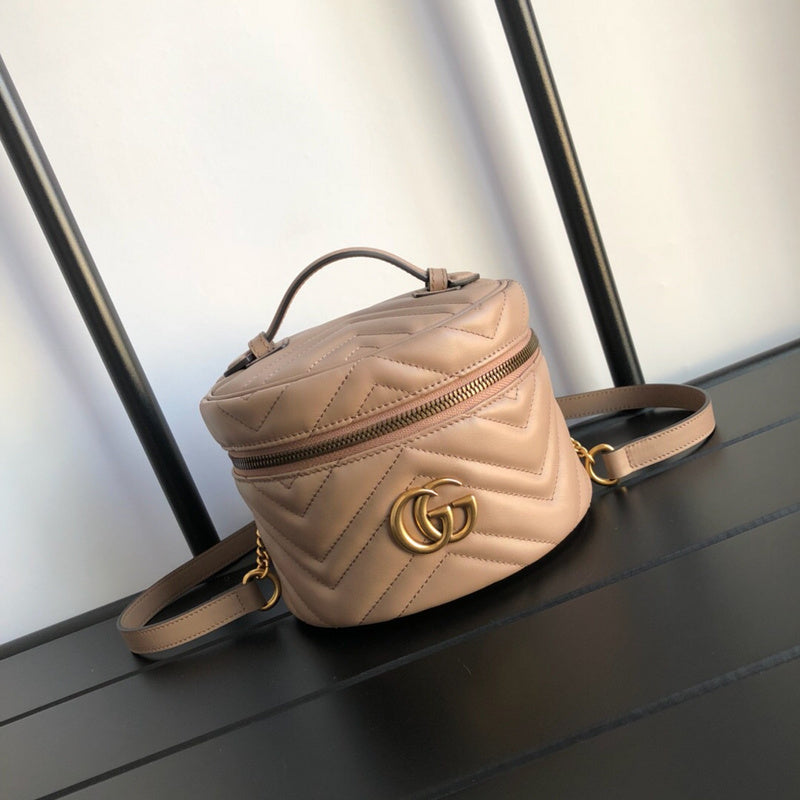 Luxurious Totes - Latest - 4261