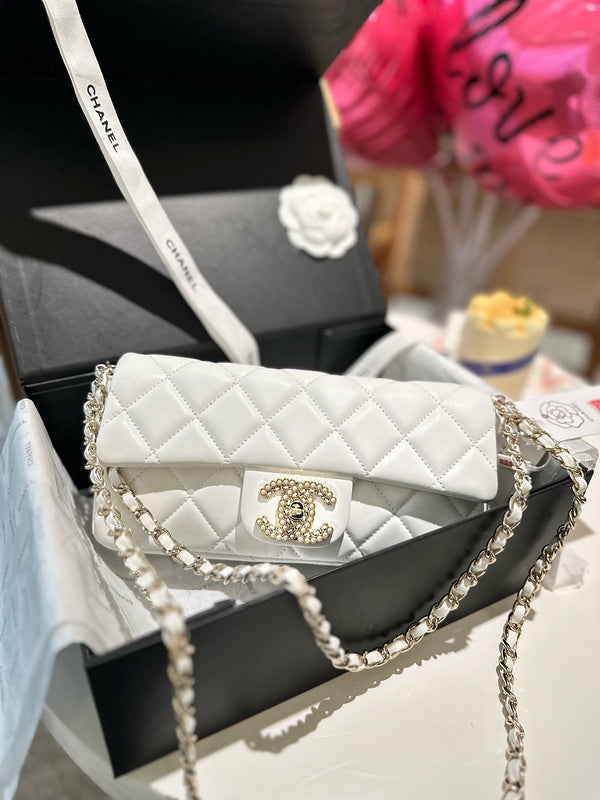 Style My Style - CNL3 Bags - 080
