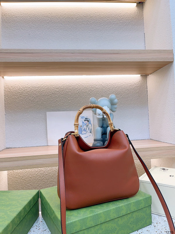 Luxurious Totes - GUI3 Bags - 135