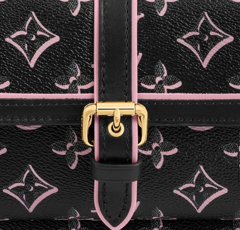 LOV - Luxurious Totes - 1238
