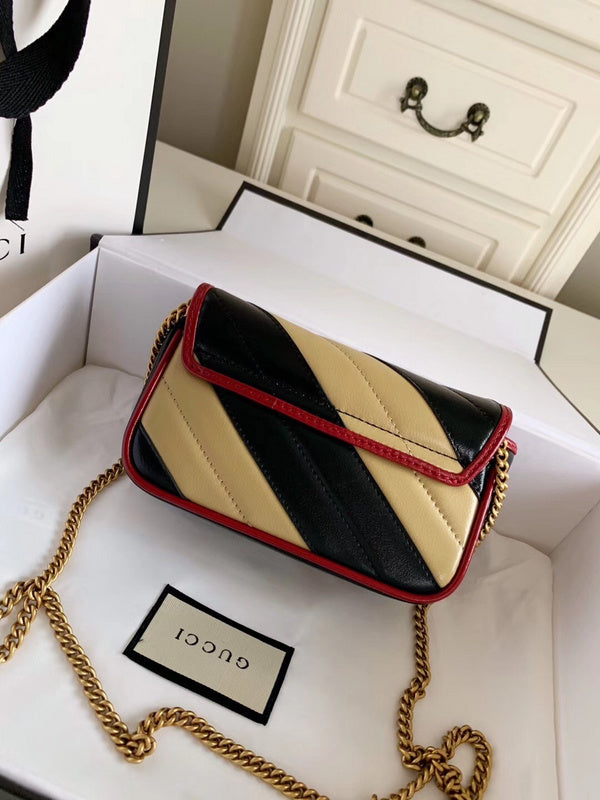 Luxurious Totes - Latest - 10117