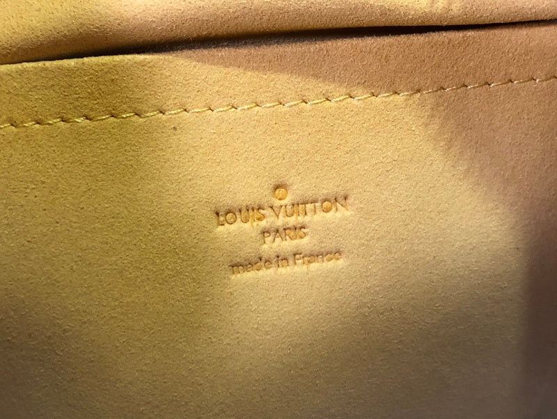 LOV - Luxurious Totes - 924