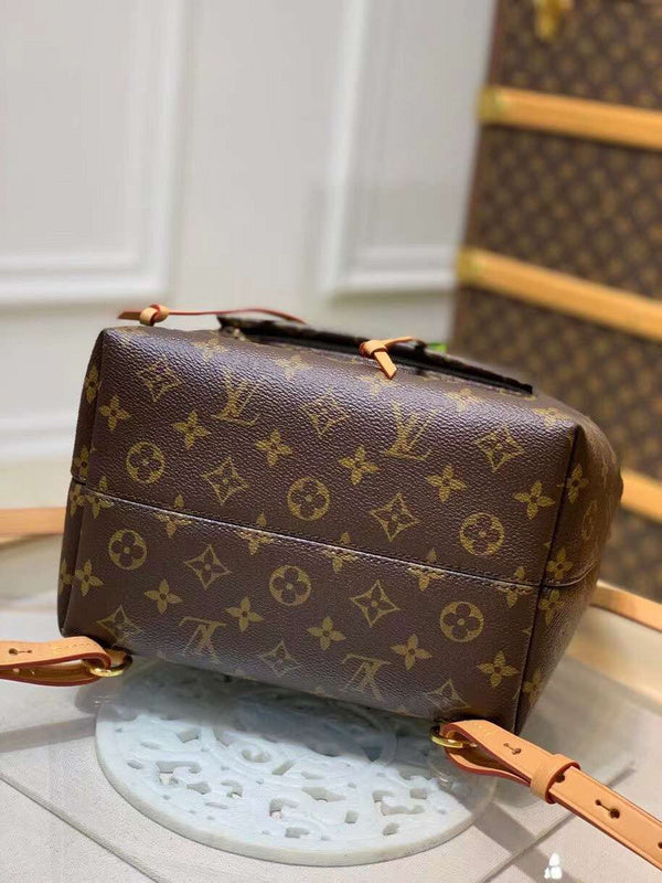 LOV - Luxurious Totes - 2227