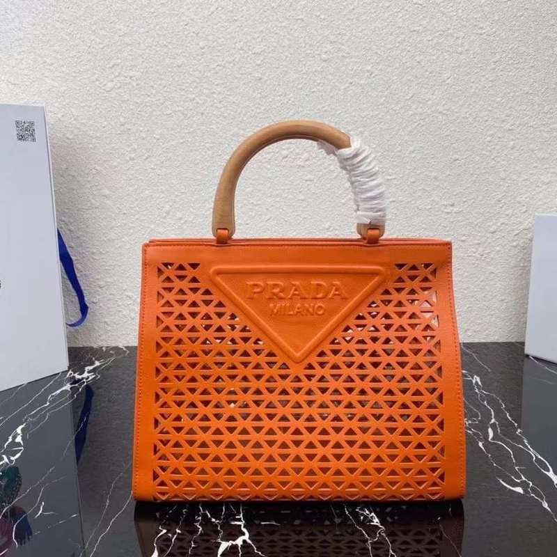 PDA2 Bags - Luxurious Bags  226