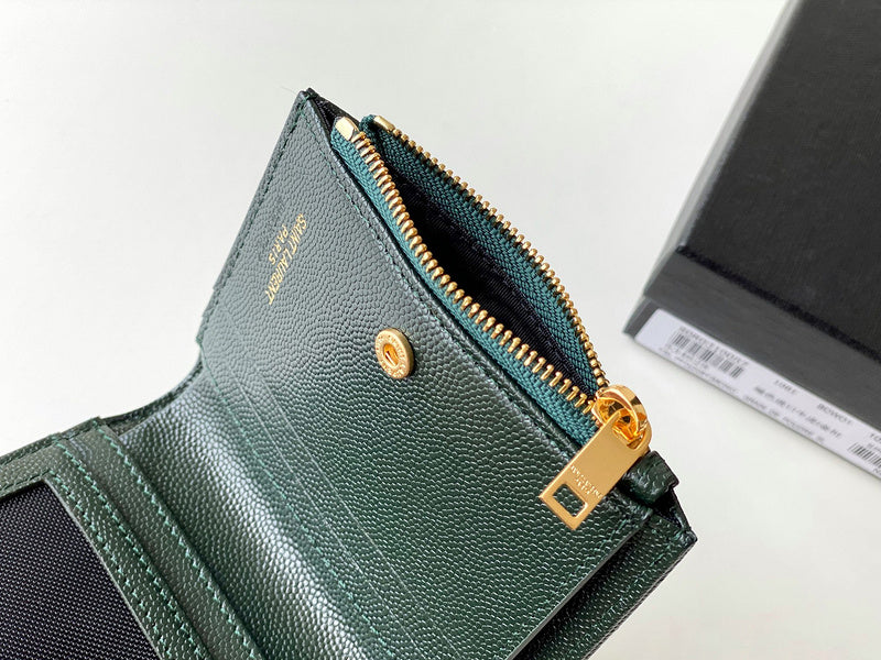 Luxurious Totes - Latest - 7096