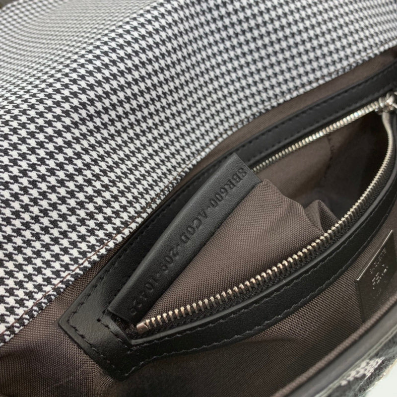 Luxurious Totes - Latest - 11371
