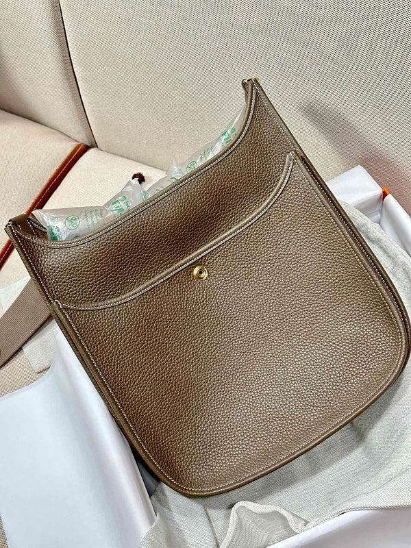 Style My Style3 - HMS Women Bags - 672
