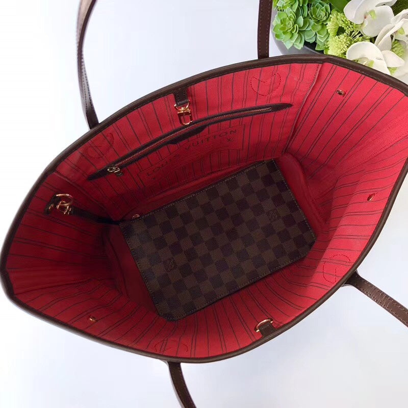 LOV - Luxurious Totes - 2757