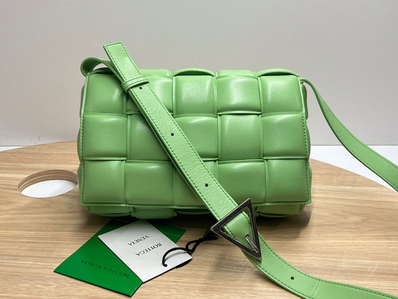 Luxurious-Totes - BV Bags - 1120