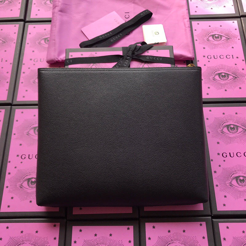 Lux-Totes - GCI Bags - 2811