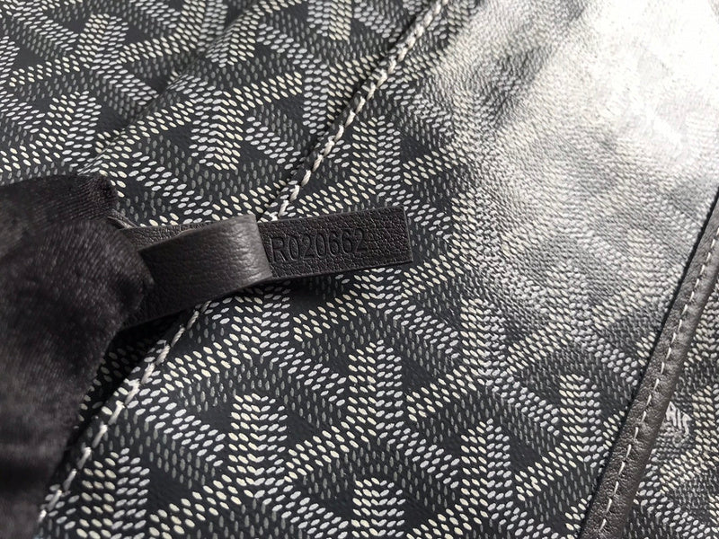 Style My Style3 - GYO Bags - 142