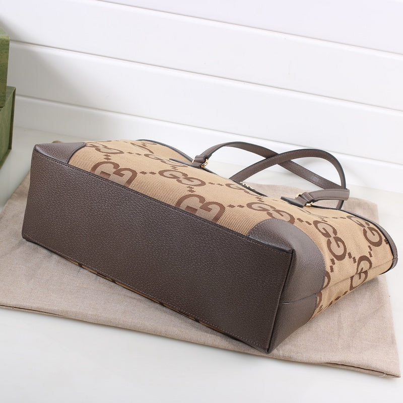 GUI - Luxurious Totes - 1198