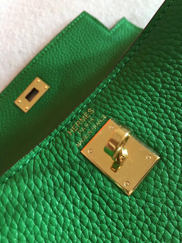 Luxurious Totes - Latest - 6869