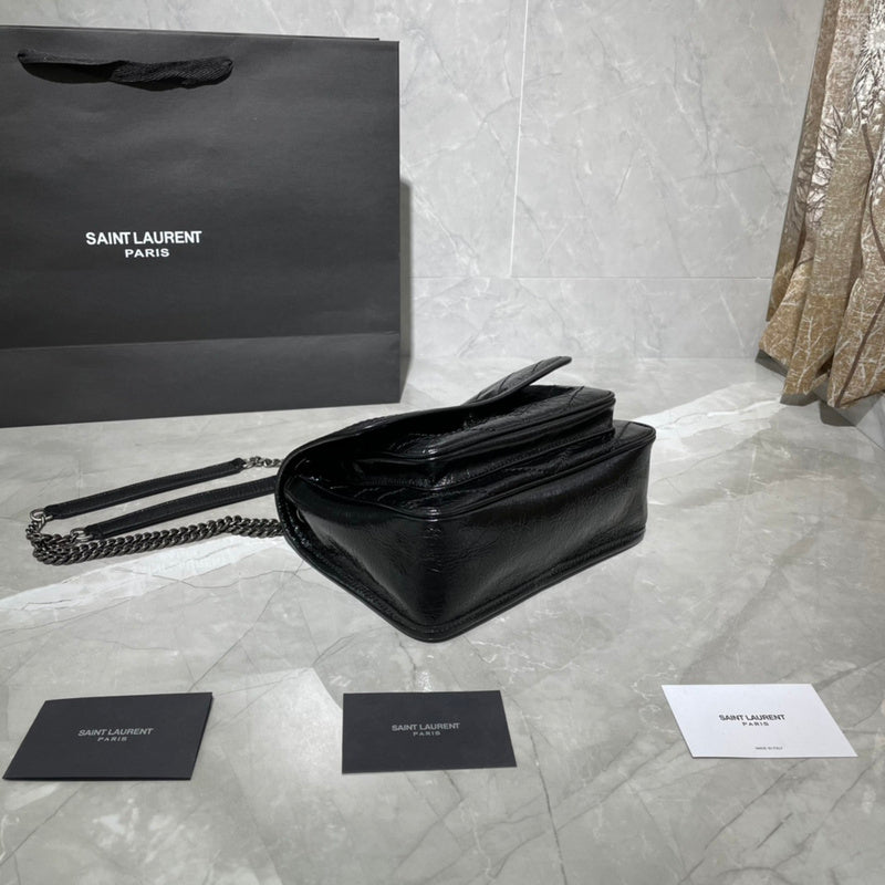 Luxurious Totes - Latest - 9251