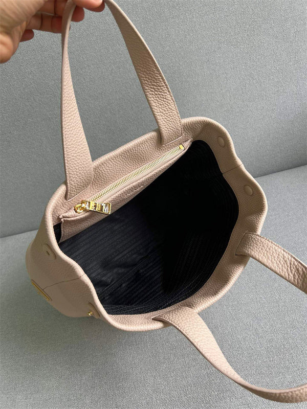 ZEP - PD Bags - 177