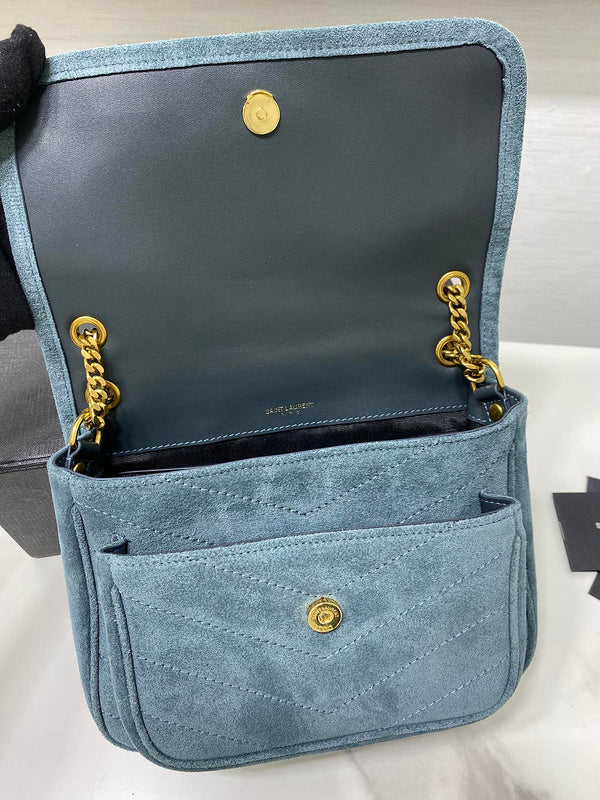 Luxurious Totes - Latest - 8702