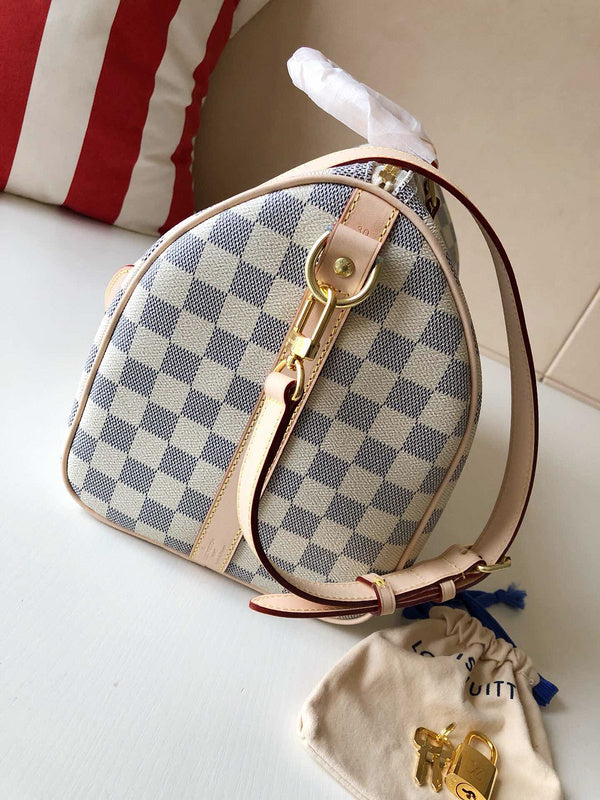 Luxurious Totes - Latest - 9701