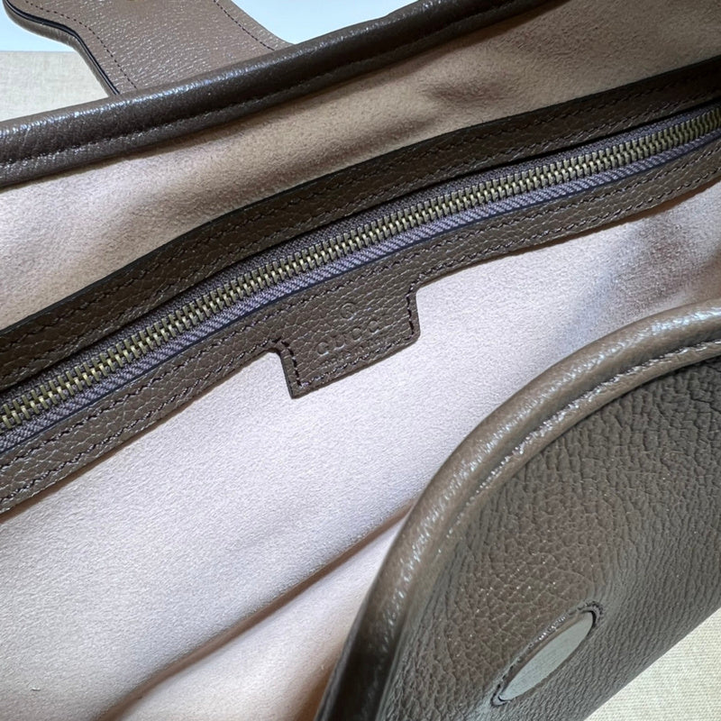 GUI - Luxurious Totes - 111