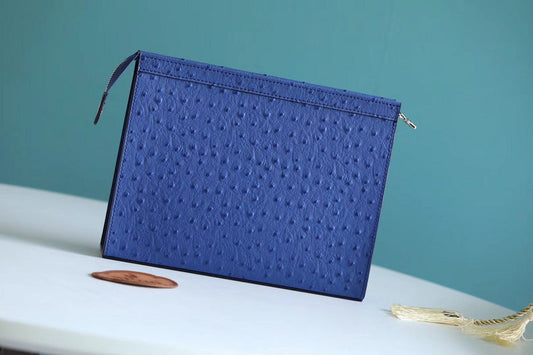 Lux-Totes - LOV Bags - 4835