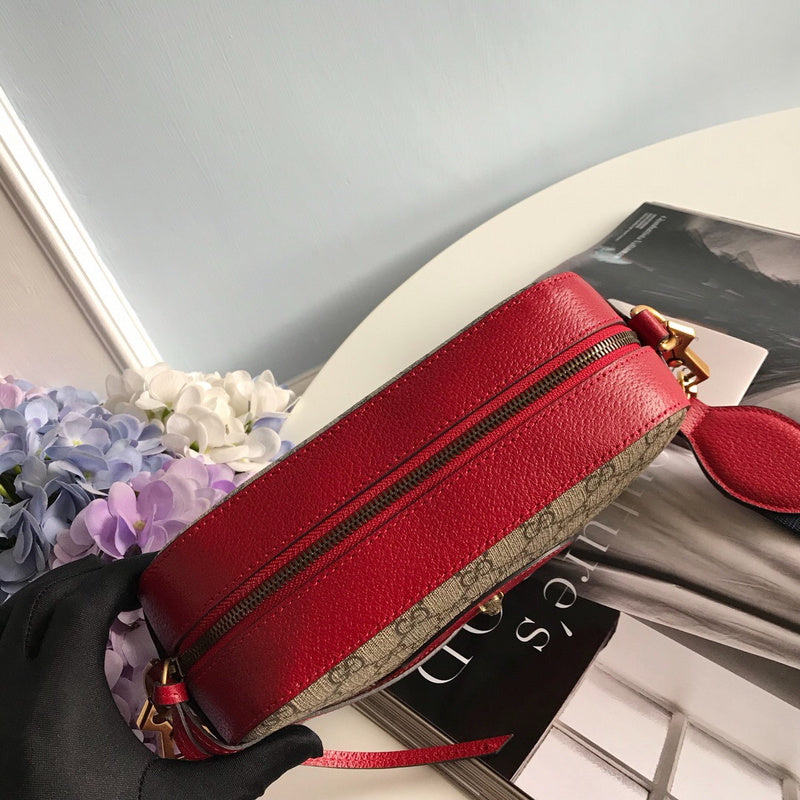 Luxurious Totes - Latest - 9916