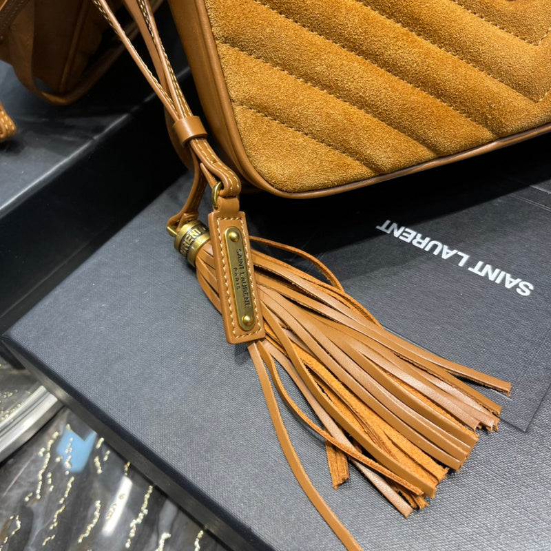 Luxurious Totes - Latest - 8212
