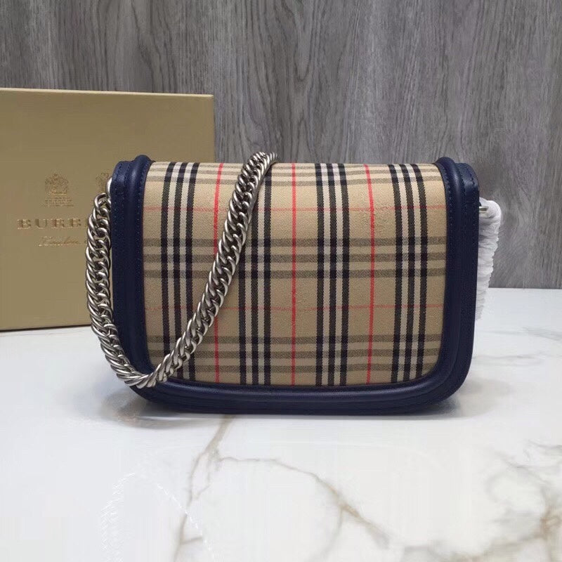 Style My Style - BBR Bags - 045